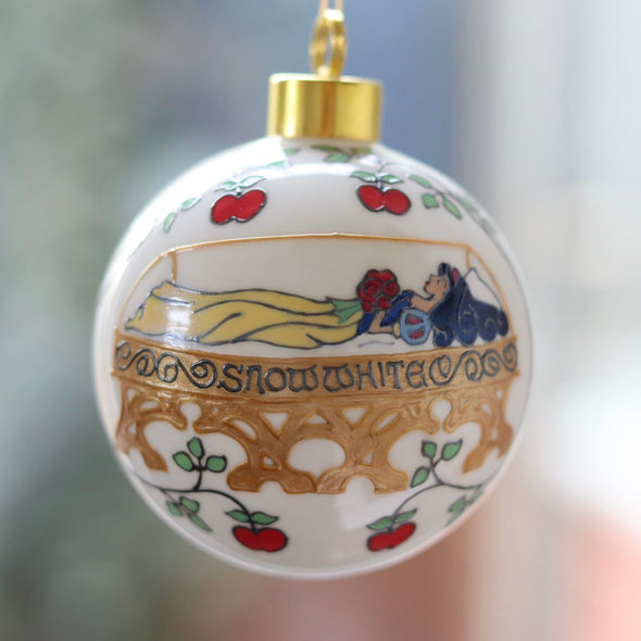 Baubles