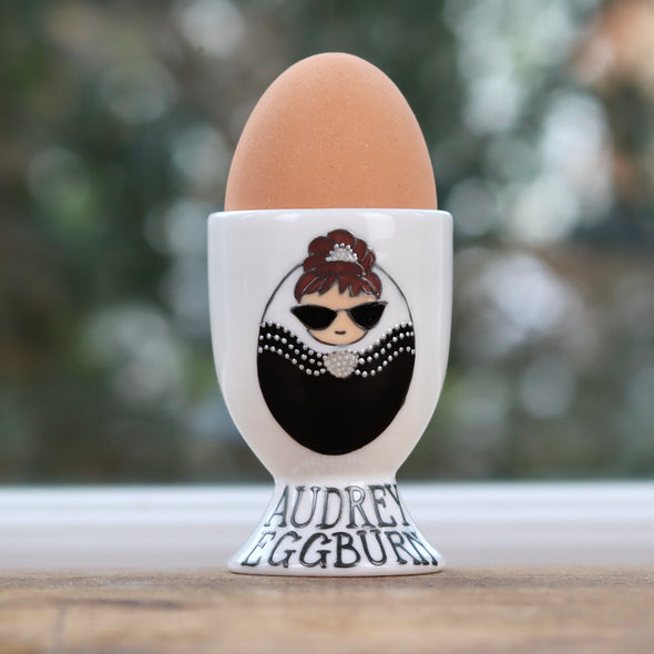 Egg Cups