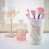 Unicorn Tumbler