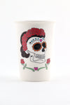 Dia de los Muertos Tumblers