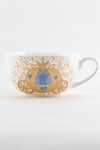 Cinderella Tea Set For One