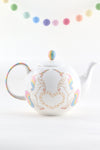 Unicorn Tea Set