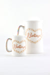 Unicorn Jug