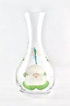 Dragonflies Carafe