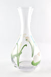 Dragonflies Carafe