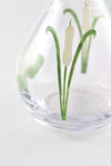 Dragonflies Carafe