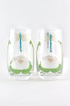 Dragonflies Tumbler