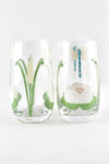 Dragonflies Tumbler