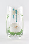 Dragonflies Tumbler