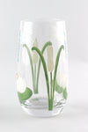 Dragonflies Tumbler