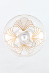 Deco Fan Coupe