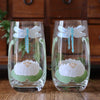 Dragonflies Tumbler