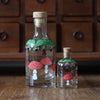 Poisonous Plants Gladstone Bottles