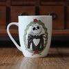 Jack Skellington Mug