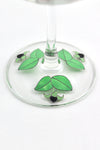 Poisonous Plants Goblet