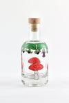 Poisonous Plants Gladstone Bottles
