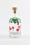 Poisonous Plants Gladstone Bottles