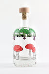 Poisonous Plants Gladstone Bottles
