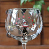 Circus Goblet