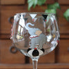 Circus Goblet