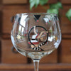Circus Goblet