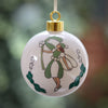 Woodland Fairy Baubles