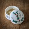 Woodland Fairies Trinket Box - Holly