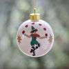 Circus Baubles