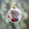 Circus Baubles
