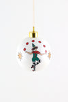 Circus Baubles