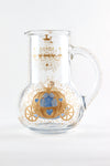 Cinderella Bedside Carafe