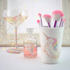 Unicorn Travel Cup