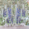 Bluebell Tumbler