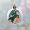 Dragon Bauble