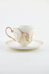 Unicorn Tea Set