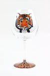 Tiger Wine Goblet