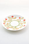 Once Upon a Dream Teacup