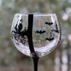 Halloween Goblet