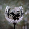 Halloween Goblet