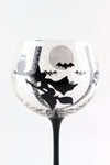 Halloween Goblet