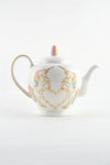 Unicorn Tea Set