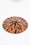 Tiger Wine Goblet