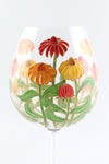Echinacea Autumn Colour Goblet