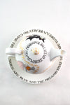 Wizard of Oz Tea Set for One
