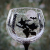 Halloween Goblet