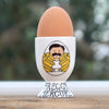 Freggy Mercury