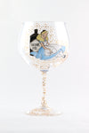 Drink Me Copa de Gin