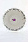 Alice's Tea Party Teacup - Cheshire Cat