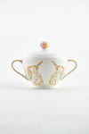 Unicorn Sugar Bowl