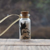 Tinkerbell's Fairy Dust